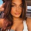 hannahcassidy19